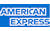 American Express