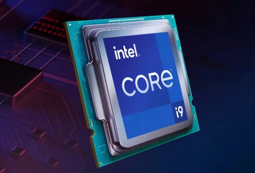 cpu