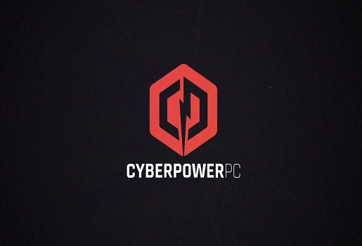 cyberpower